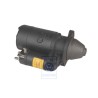 VW Original Demarreur - 058911023AX
