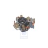 VW Original Plaque Porte-Balais - 058911209A