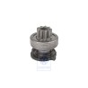 VW Original Embrayage A Roue Libre - 058911335