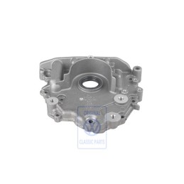 VW Original Flasque D'Etancheite - 059103150J