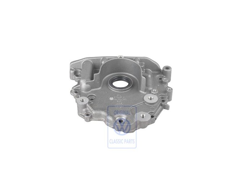 VW Original Flasque D'Etancheite - 059103150J