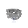VW Original Flasque D'Etancheite - 059103150J