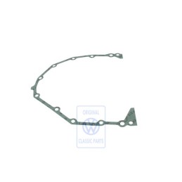 VW Original Joint - 059103181E