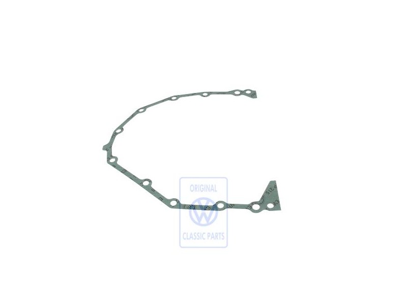 VW Original Joint - 059103181E