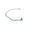 VW Original Joint - 059103181E