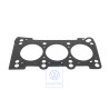 VW Original Joint De Culasse (Metallique) - 059103383BR