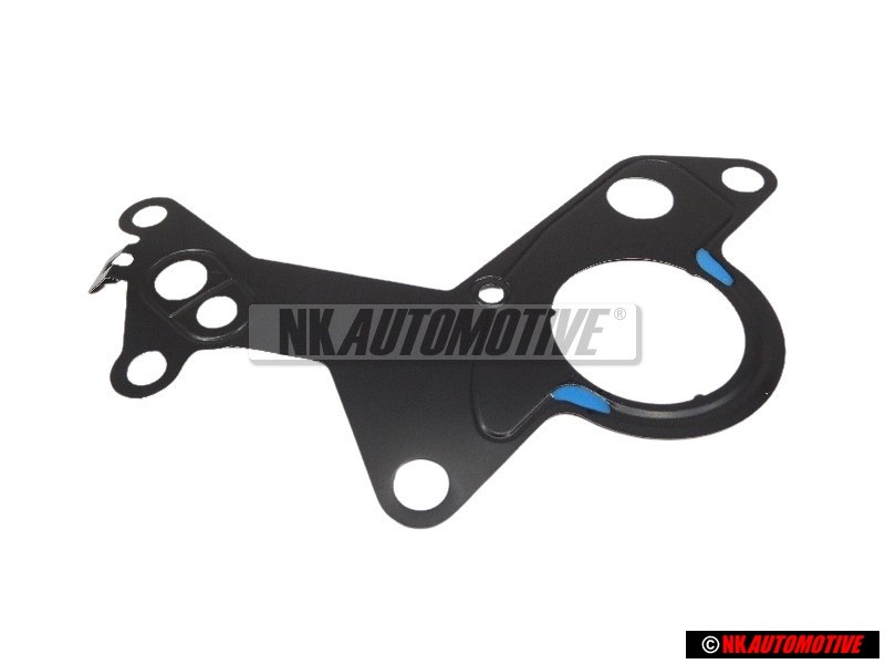 ELRING Pompe À Carburant Joint, Pompe À Vide Joint D'étanchéité - 876.661