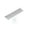 VW Original Flexible - 059103783