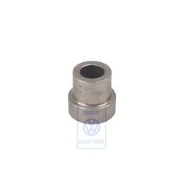 VW Original Douille - 059105329