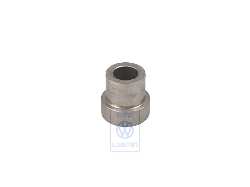 VW Original Douille - 059105329