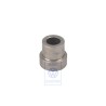 VW Original Douille - 059105329