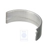 VW Original Demi-Coussinet Vilebrequin - 059105603