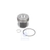 VW Original Piston Complet - 059107065R