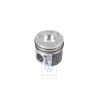 VW Original Piston Complet - 059107066E
