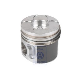 VW Original Piston Complet - 059107071B