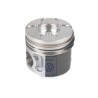 VW Original Piston Complet - 059107071B