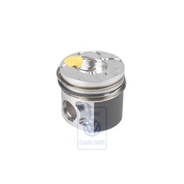 VW Original Piston Complet - 059107072B