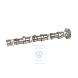VW Original Arbre A Cames - 059109009BH