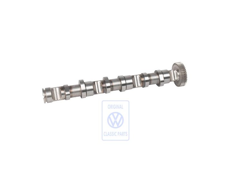 VW Original Arbre A Cames - 059109009BH