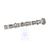 VW Original Arbre A Cames - 059109009BH