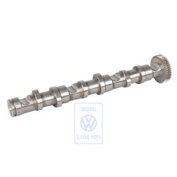 VW Original Arbre A Cames - 059109009CA