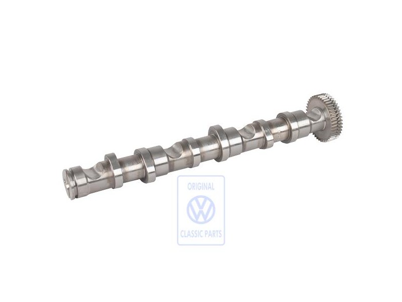 VW Original Arbre A Cames - 059109009CA