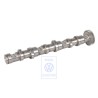 VW Original Arbre A Cames - 059109009CA