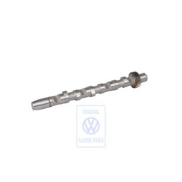 VW Original Arbre A Cames - 059109021BP