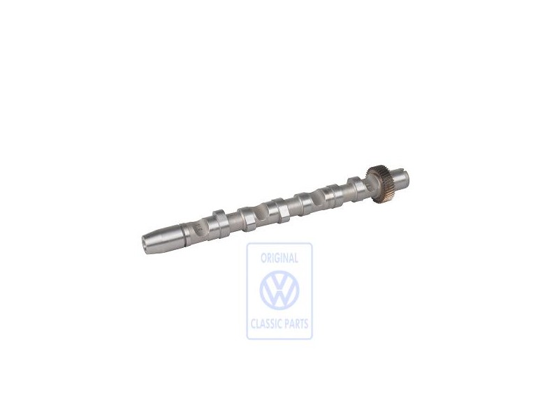 VW Original Arbre A Cames - 059109021BP