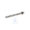 VW Original Arbre A Cames - 059109021BP