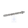 VW Original Arbre A Cames - 059109021CR