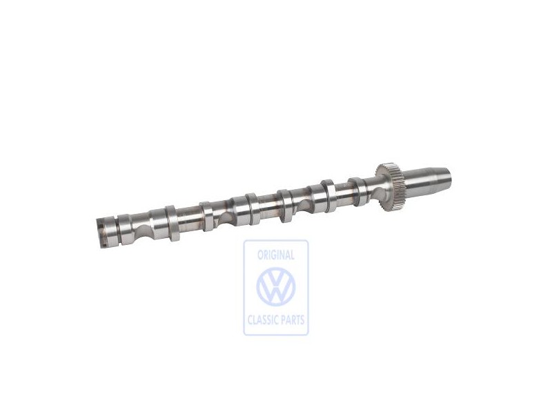 VW Original Arbre A Cames - 059109021CS