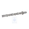 VW Original Arbre A Cames - 059109021CS