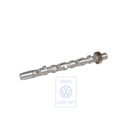 VW Original Arbre A Cames - 059109022BC