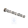 VW Original Arbre A Cames - 059109022BD