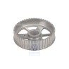 VW Original Poulie Crantee - 059109111F