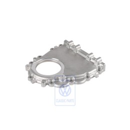 VW Original Cache - 059109129H