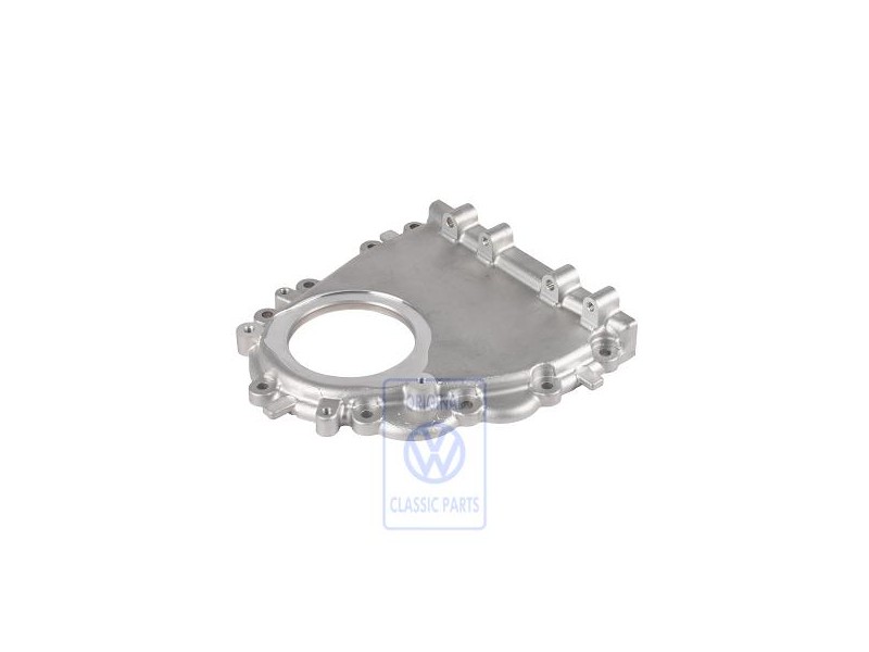 VW Original Cache - 059109129H