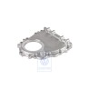 VW Original Cache - 059109129H