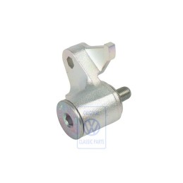 VW Original Levier De Serrage - 059109487C