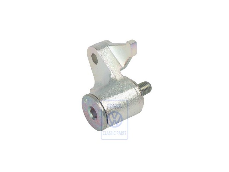 VW Original Levier De Serrage - 059109487C
