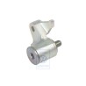 VW Original Levier De Serrage - 059109487C
