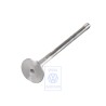 VW Original Soupape D'Echappement - 059109611B