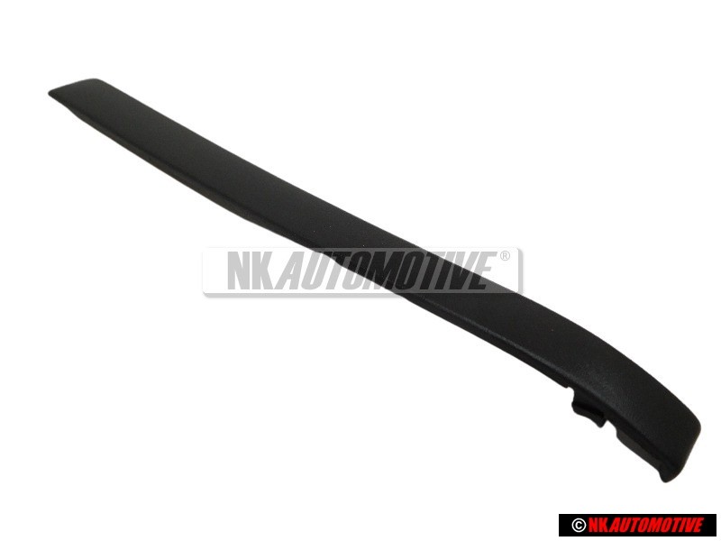 VW Original Ecran P. Poignee De Porte - 191837239