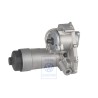 VW Original Support De Filtre A Huile - 059115405G