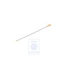 VW Original Jauge D'Huile - 059115611B