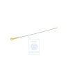 VW Original Jauge D'Huile - 059115611C