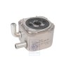 VW Original Radiateur D'Huile - 059117021B