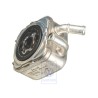 VW Original Radiateur D'Huile - 059117021C