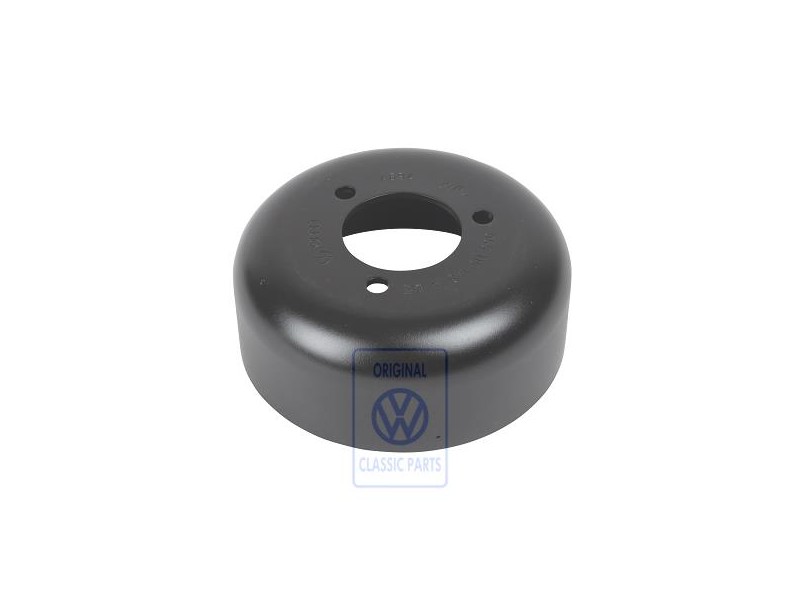 VW Original Poulie - 059119145A